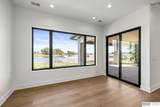 2214 Riverwood Drive - Photo 18
