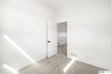 2214 Riverwood Drive - Photo 31