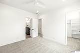 2214 Riverwood Drive - Photo 33