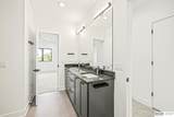2214 Riverwood Drive - Photo 42