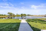 2214 Riverwood Drive - Photo 62