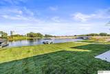 2214 Riverwood Drive - Photo 66