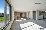 7730 50th Street - Photo 2