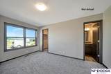 7730 50th Street - Photo 6