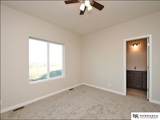 1724 Morgan Drive - Photo 16