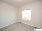 1724 Morgan Drive - Photo 20