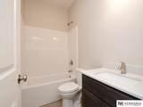 1724 Morgan Drive - Photo 22