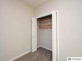 1724 Morgan Drive - Photo 24