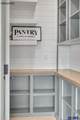 820 Regiment Road - Photo 21