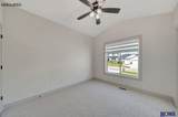 820 Regiment Road - Photo 39