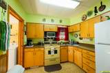 1515 2nd Avenue - Photo 10