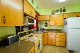 1515 2nd Avenue - Photo 11