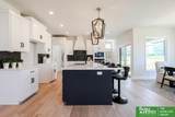 10110 191 Street - Photo 8