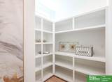 10110 191 Street - Photo 15