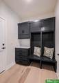 10110 191 Street - Photo 17