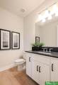 10110 191 Street - Photo 18