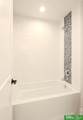 10110 191 Street - Photo 20