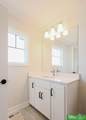 10110 191 Street - Photo 21