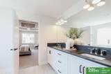 10110 191 Street - Photo 27