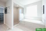 10110 191 Street - Photo 28