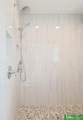 10110 191 Street - Photo 29