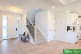 10110 191 Street - Photo 4