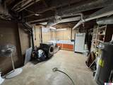 1903 Monroe Street - Photo 20