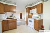 1600 Pella Road - Photo 10