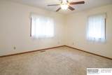 1600 Pella Road - Photo 14