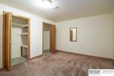 1600 Pella Road - Photo 16