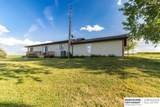1600 Pella Road - Photo 21