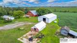 1600 Pella Road - Photo 24