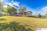 1600 Pella Road - Photo 3