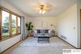 1600 Pella Road - Photo 4