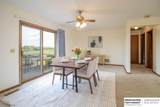 1600 Pella Road - Photo 6