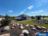 4000 Primrose Place - Photo 11