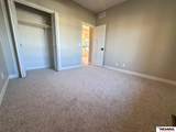 5920 Sierra Madre Drive - Photo 26