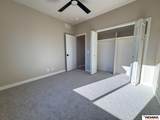 5920 Sierra Madre Drive - Photo 29