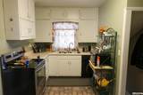 1201 D Street - Photo 10