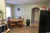 1201 D Street - Photo 12