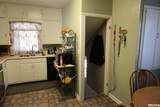1201 D Street - Photo 14