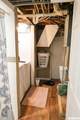 1201 D Street - Photo 15