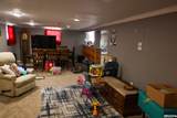 1201 D Street - Photo 20