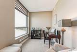 444 Riverfront Plaza - Photo 23