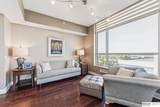 444 Riverfront Plaza - Photo 6