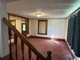 260 Main Street - Photo 4