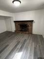 3306 Gertrude Street - Photo 10