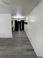 3306 Gertrude Street - Photo 3
