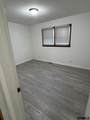 3306 Gertrude Street - Photo 5
