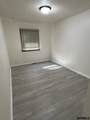 3306 Gertrude Street - Photo 6